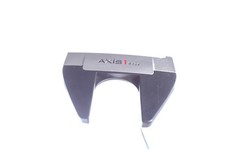 Axis1 rose putter for sale  USA
