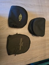 Reel cases fishing for sale  NEWARK
