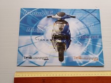 Malaguti 150 f18 usato  Vimodrone