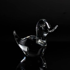 Murano glas figur gebraucht kaufen  Isernhagen