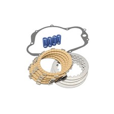 Kit frizione krm usato  Clusone