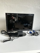 Swann 15.6 lcd for sale  AMMANFORD