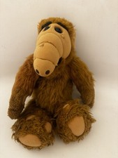 Vintage alf plush for sale  Oklahoma City