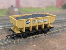 Wrenn w5056 tarmac for sale  COALVILLE