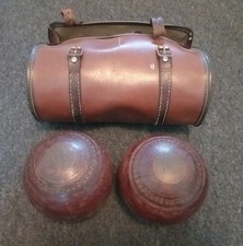 Nice vintage pair for sale  NORTHAMPTON