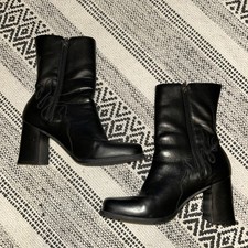 Harley davidson black for sale  Middletown