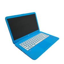 Laptop stream ax050sa for sale  LEEDS
