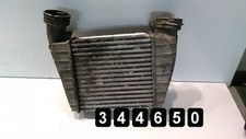 2004 phaeton radiator for sale  UK
