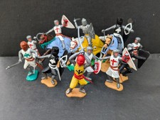 Vintage timpo toy for sale  LYMINGTON