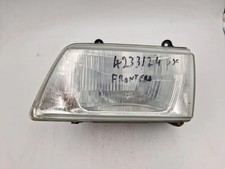 91143328 faro anteriore usato  Bagnoli di Sopra