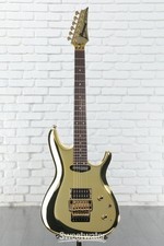 Ibanez joe satriani for sale  Fort Wayne