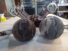 ford pistons for sale ford pistons for sale Saint Charles