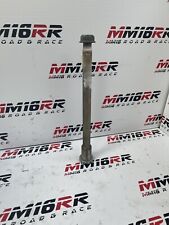 Suzuki gsxr swingarm for sale  ARBROATH
