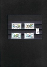 Berlin 868 871 gebraucht kaufen  Neuenkirchen