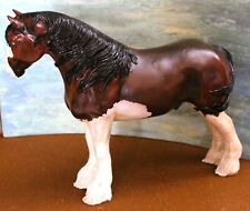 Vintage breyer horse for sale  Washoe Valley