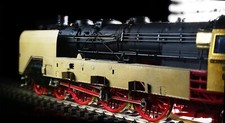 Adler modellbahnmanufaktur umb gebraucht kaufen  Köln
