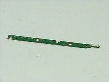 Schaltplatine medion md98200 gebraucht kaufen  Iserlohn