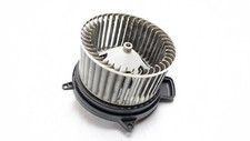 Mercedes heater blower for sale  BROXBURN