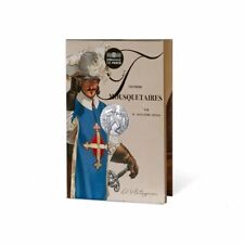 Alexandre dumas euro d'occasion  France