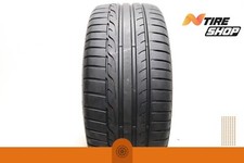 Set used 245 for sale  USA