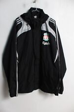 Adidas liverpool vingtage for sale  CASTLEFORD