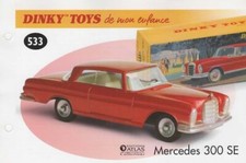 37938 dinky toys d'occasion  Béziers