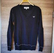Pull fin kaporal d'occasion Pull fin kaporal d'occasion  Montluel
