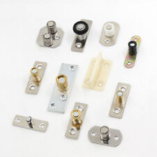 1pcs sliding door for sale  Shipping to Ireland
