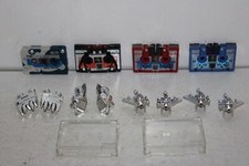 Transformers reissue encore for sale  Vineland