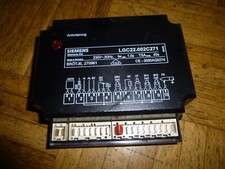 Siemens lgc22 002c271 gebraucht kaufen  Deutschland