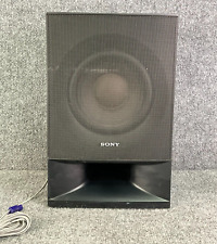 Sony wsb114 portable for sale  Miami