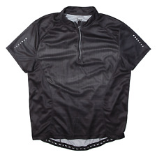 Crivit cycling shirt for sale  BLACKBURN