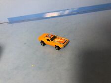 Hot wheels vintage for sale  Radford