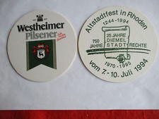 westheim gebraucht kaufen westheim gebraucht kaufen Herford