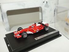 Ferrari f2005 2005 d'occasion  Belz