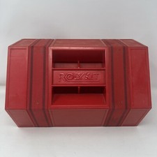Vintage rolykit portable for sale  Noblesville