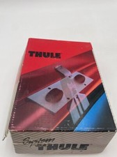 Thule kit 030 for sale  Rochester