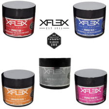 Xflex cera wax usato  Misterbianco