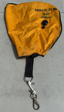 Aqua lift scuba for sale  Fort Lauderdale