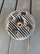 Testa originale piaggio usato  Vigonovo