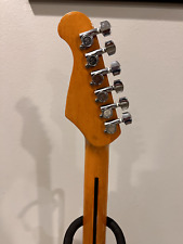 Electric guitar vintage for sale  Long Beach