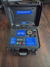 Magna wave pemf for sale  Norwalk