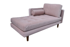 Scott lhf chaise for sale  UK