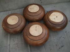Möbel holzfüße schrankfüß gebraucht kaufen  Holzminden