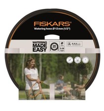 Fiskars gartenschlauch wassers gebraucht kaufen  Velen