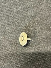 Baixo Fender String Tree precisão jazz telecaster década de 1960 década de 1970 comprar usado  Enviando para Brazil