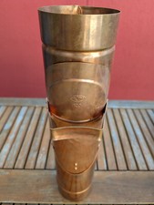 Regenwassersammler kupfer rege gebraucht kaufen  Aschaffenburg