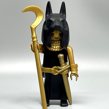 Playmobil high priest for sale  Saint Augustine
