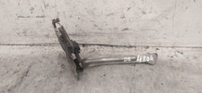 cerradura capo para CITROEN C4 PICASSO 1.6 16V HDI FAP 2007 211052 comprar usado  Enviando para Brazil