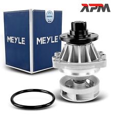 Meyle 3130112001 wasserpumpe gebraucht kaufen  Altenweddingen